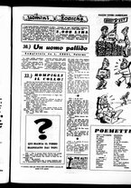 giornale/RML0029432/1953/Agosto/37