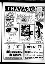 giornale/RML0029432/1953/Agosto/39