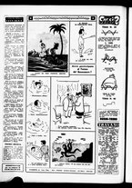 giornale/RML0029432/1953/Agosto/40