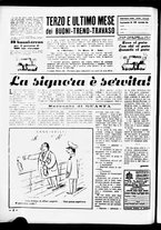 giornale/RML0029432/1953/Agosto/42