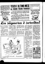 giornale/RML0029432/1953/Agosto/44