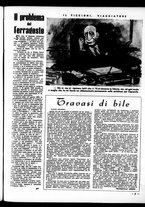 giornale/RML0029432/1953/Agosto/45