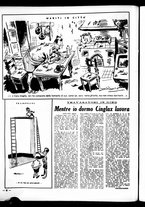 giornale/RML0029432/1953/Agosto/48