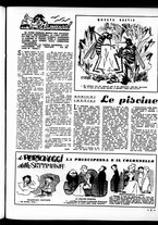 giornale/RML0029432/1953/Agosto/49