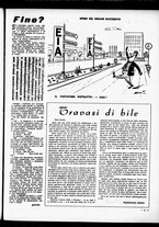 giornale/RML0029432/1953/Agosto/5