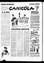 giornale/RML0029432/1953/Agosto/52