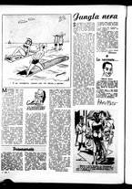 giornale/RML0029432/1953/Agosto/54