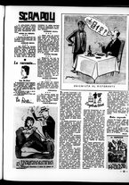 giornale/RML0029432/1953/Agosto/55