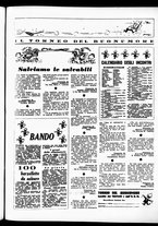 giornale/RML0029432/1953/Agosto/59