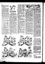 giornale/RML0029432/1953/Agosto/6