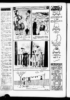 giornale/RML0029432/1953/Agosto/62
