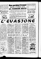 giornale/RML0029432/1953/Agosto/64