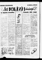 giornale/RML0029432/1953/Agosto/66