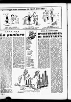 giornale/RML0029432/1953/Agosto/68