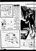giornale/RML0029432/1953/Agosto/70