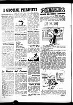 giornale/RML0029432/1953/Agosto/72