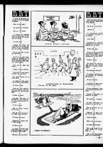 giornale/RML0029432/1953/Agosto/75