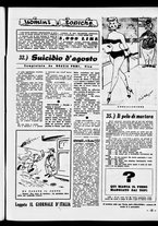 giornale/RML0029432/1953/Agosto/77