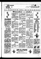 giornale/RML0029432/1953/Agosto/79