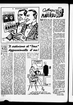 giornale/RML0029432/1953/Agosto/8