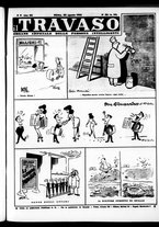 giornale/RML0029432/1953/Agosto/81