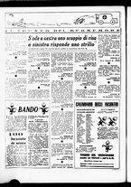 giornale/RML0029432/1953/Agosto/82