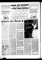 giornale/RML0029432/1953/Agosto/84