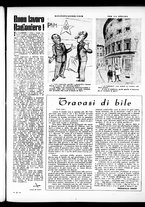 giornale/RML0029432/1953/Agosto/85