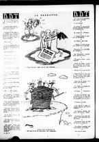 giornale/RML0029432/1953/Agosto/86