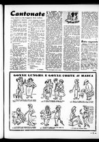 giornale/RML0029432/1953/Agosto/87