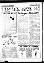 giornale/RML0029432/1953/Agosto/88
