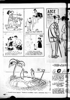 giornale/RML0029432/1953/Agosto/90