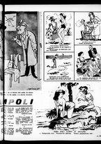 giornale/RML0029432/1953/Agosto/91