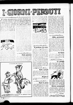 giornale/RML0029432/1953/Agosto/92