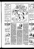 giornale/RML0029432/1953/Agosto/93