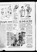 giornale/RML0029432/1953/Agosto/94