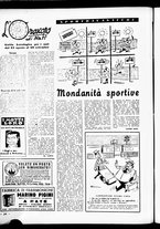 giornale/RML0029432/1953/Agosto/96