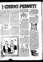 giornale/RML0029432/1953/Aprile/12