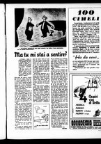 giornale/RML0029432/1953/Aprile/13