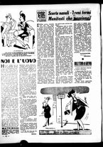 giornale/RML0029432/1953/Aprile/14