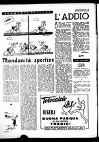 giornale/RML0029432/1953/Aprile/16