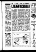 giornale/RML0029432/1953/Aprile/17