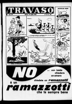 giornale/RML0029432/1953/Aprile/21