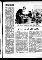 giornale/RML0029432/1953/Aprile/25