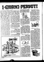 giornale/RML0029432/1953/Aprile/32