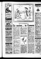 giornale/RML0029432/1953/Aprile/37