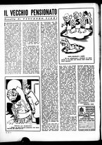 giornale/RML0029432/1953/Aprile/4