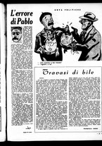 giornale/RML0029432/1953/Aprile/5