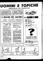 giornale/RML0029432/1953/Aprile/52