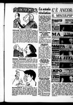 giornale/RML0029432/1953/Aprile/53